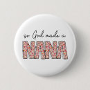 Suche nach geburtstags redewendungen buttons Papa wie ein großvater