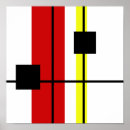 Suche nach verbindung kunst Abstrakt
