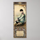 Suche nach chinesische frau poster Asiatisch