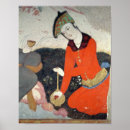 Suche nach c16th poster Persisch