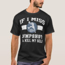 Suche nach lustige basketball redewendungen kleidung Basketballfreund