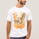 Suche nach schleiereulen tshirts Vögel