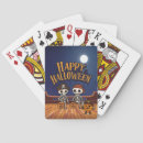 Suche nach piraten spielkarten Halloween