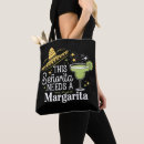 Suche nach nacho taschen Fünf