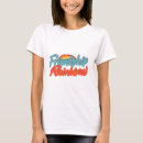 Suche nach feiern sie tshirts Freundschaft