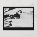 Suche nach bergsteigen postkarten Schnee
