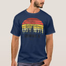 Suche nach arme angehoben tshirts Offroad