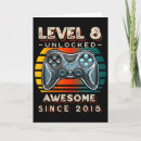 Suche nach partyspiel karten Gamer dekorationen