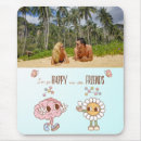 Suche nach freund mousepads Friend