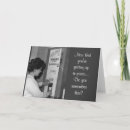 Suche nach whiskey karten Alt