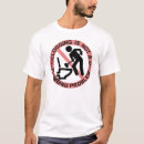Suche nach verstopfung tshirts Tanz