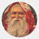 Suche nach ungewöhnliche aufkleber Santa