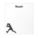 Suche nach tennis notizblock Personalisiert