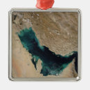 Suche nach persisch ornamente Der iran