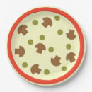 Suche nach oliven teller Pizza