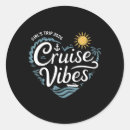 Suche nach hawaii reise aufkleber Sommervibes