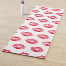 Suche nach kissable Lippen