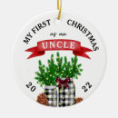Suche nach neffe ornamente Uncle