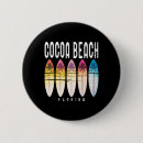 Suche nach surfbrett buttons Abenteuer