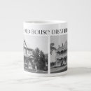 Suche nach altes haus tassen Zuhause