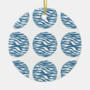 Suche nach zebradruck ornamente Muster