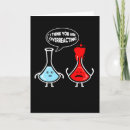 Suche nach chemie karten Lehrer