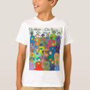 Suche nach multikulturell tshirts Verschieden