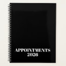 Suche nach buchstaben planer Professionell