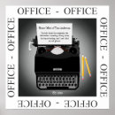 Suche nach funny office poster Zuhause