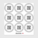 Suche nach produktverpackung Elegant