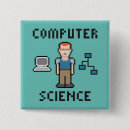Suche nach computer aussenseiter buttons Programmierer