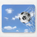 Suche nach fußball mousepads Ziel