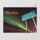 Suche nach luftwaffe postkarten Veteranen