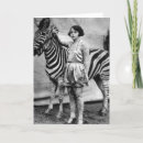 Suche nach sorten karten Für sie