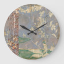 Suche nach white background poster Modern