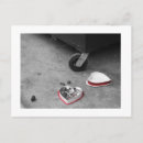 Suche nach anti valentinstag postkarten Herz