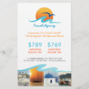 Suche nach touren flyer Reisebüro