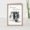 Suche nach kranke katze karten Hund