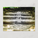 Suche nach ermutigung postkarten Unterstützung