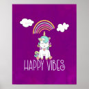 Suche nach aufmunternde poster Positivität