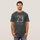 Suche nach für immer familie tshirts Für ihn