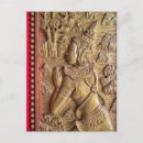 Suche nach buddhist postkarten Religiös