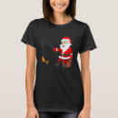 Suche nach lustige angler tshirts Anglerleben