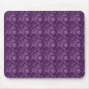 Suche nach rosa orchideen mousepads Lila