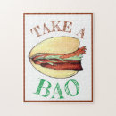 Suche nach chinesisch puzzle Feinschmecker