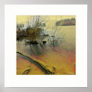Suche nach regnerischer tag poster Natur