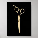 Suche nach schnitt poster Salon