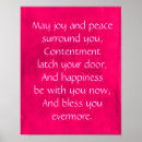 Suche nach irish poster Abstrakt