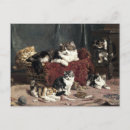 Suche nach van eyck poster Katze