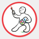 Suche nach paletten aufkleber Zeichnend